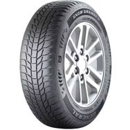General 235/55 R19 105V XL Snow Grabber Plus Kış Lastiği 2024