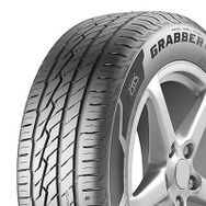 General 235/60 R18 103V Grabber GT Plus Yaz Lastiği 2024