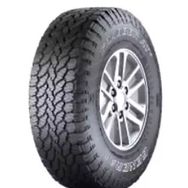 General 235/65 R17 108V XL Grabber A/S 365 Dört Mevsim Lastiği 2023