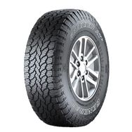 General 245/70 R16 111H XL Grabber AT3 Dört Mevsim Lastiği 2024