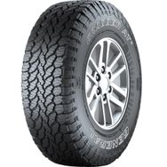 General 245/70 R17 114T XL FR Grabber AT 3 Dört Mevsim Lastiği