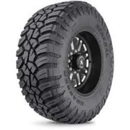 General 245/75 R16 120/116Q Grabber X3 Yaz Lastiği Üretim Yılı: 2022