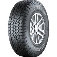 General 255/55 R18 109H XL Grabber AT3 Dört Mevsim Lastiği
