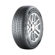General 255/55 R19 111V XL Snow Grabber Kış Lastiği Üretim Yılı: 2022