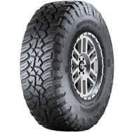 General 255/55R19 110Q XL Grabber X3 Yaz Lastiği Üretim Yılı: 2023