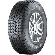 General 255/60 R18 112H XL FR Grabber At3 Dört Mevsim Lastiği