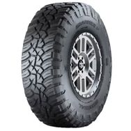 General 265/70 R16 121/118Q Grabber X3 Yaz Lastiği Üretim Yılı: 2023