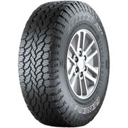 General 275/45r21 110v Xl Grabber At3 Dört Mevsim Lastiği