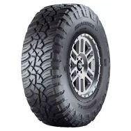 General 30x9.50 R15 104Q Grabber X3 Yaz Lastiği 2024