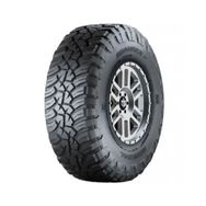 General 30X9.50 R15 104Q Grabber X3 Yaz Lastiği Üretim Yılı: 2022