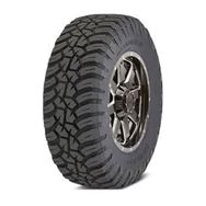 General 31x10.50 R15 109Q Grabber X3 Yaz Lastiği 2024