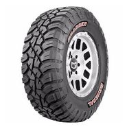 General 33X12.50 R18 118Q Grabber X3 Yaz Lastiği