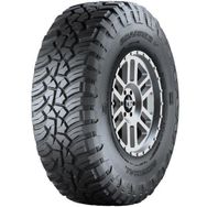General 33x12.50 R20 114Q Grabber X3 Yaz Lastiği 2023