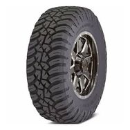 General 33X12.50 R20 114Q Grabber X3 Yaz Lastiği
