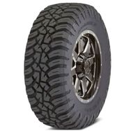 General 35x12.50 R17 121Q Grabber X3 Yaz Lastiği Üretim Yılı: 2023