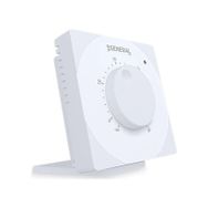 General Aruna Ht10s Rf Kablosuz Oda Termostatı
