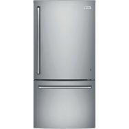 General Electric IO MABE 530 lt 2 Kapılı Buzdolabı