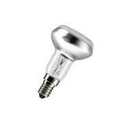 General Electric R50 40W E14 Duy Ampul