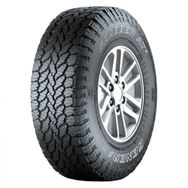 General Grabber AT3 225/50R18 99V XL FR Dört Mevsim Lastiği Üretim Yılı: 2022
