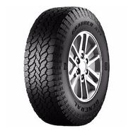 General Grabber AT3 225/65 R17 102H Dört Mevsim Lastiği
