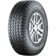 General Grabber AT3 245/70 R16 111H XL Dört Mevsim Lastiği Üretim Yılı: 2023