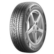 General Grabber GT Plus 255/50R20 109Y XL FR Yaz Lastiği