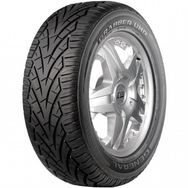 General Grabber UHP 285/35R22 106W XL FR Yaz Lastiği Üretim Yılı: 2023