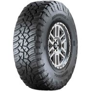 General Grabber X3 245/70R17 119/116Q FR Yaz Lastiği Üretim Yılı: 2021