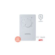 General HT100 Kablolu Kombi Oda Termostatı