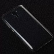 General Mobile 4g Android One Süper Kapak Silikon Kılıf