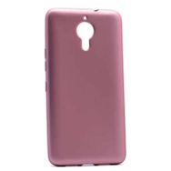 General Mobile 5 Plus Gm5 Plus Gm5 Plus Silikon Kılıf
