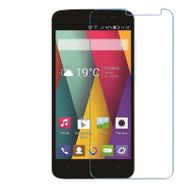 General Mobile Discovery 2 Ekran Koruyucu Temperli Kırılmaz Cam