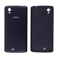 General Mobile Discovery 2 Mini Arka Pil Kapağı