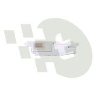 General Mobile Discovery E3 2 Mini Buzzer Anten Full Beyaz Hoparlör