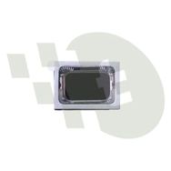 General Mobile Discovery E3 Buzzer Hoparlör