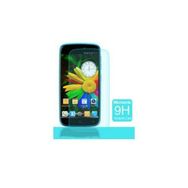 General Mobile Discovery E3 Kırılmaz Cam