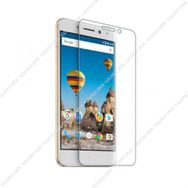 General Mobile Discovery Elite E7 Ekran Koruyucu Temperli Kırılmaz Cam