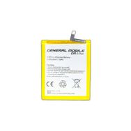 General Mobile Discovery GM5 Plus Batarya Pil