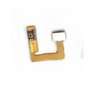 General Mobile Discovery Gm8 Muadil On Off Power Filmi Flex