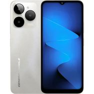 General Mobile Era 30 Pro 256GB 16GB Ram Beyaz