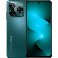 General Mobile Era 50 256GB 12GB Ram Yeşil