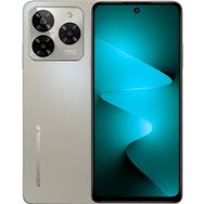 General Mobile Era 50 256GB 6GB Ram Beyaz
