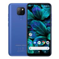 General Mobile GM 20 64GB Yenilenmiş
