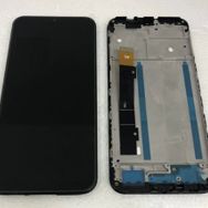 General Mobile GM 20 Çıtalı LCD Dokunmatik Ekran