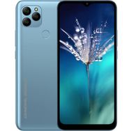 General Mobile GM 21 32GB 3GB Ram Açık Mavi