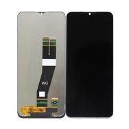 General Mobile GM 21 LCD Ekran Dokunmatik
