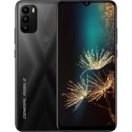 General Mobile GM 21 Plus 64GB Siyah Yenilenmiş