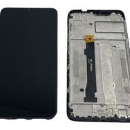 General Mobile GM 21 Plus Çıtalı LCD Dokunmatik Ekran