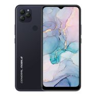 General Mobile GM 22 32GB 3GB Ram Siyah