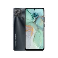 General Mobile GM 22 Plus 128GB Siyah Yenilenmiş